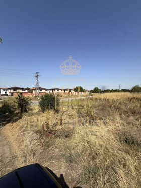 ������� ������ | Imot.bg � ����� ������ 6
