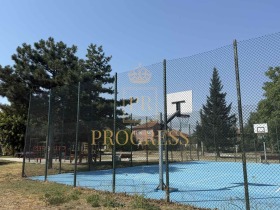 ������� ������ | Imot.bg � ����� ������ 4
