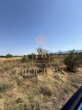������� ������ | Imot.bg � ����� ������ 8