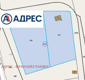 ������� ������ | Imot.bg � ����� ������ 2