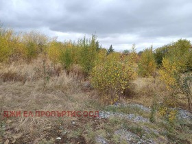 ������� ������ | Imot.bg � ����� ������ 2