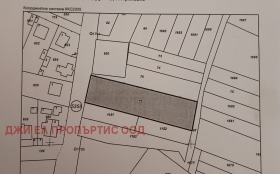 ������� ������ | Imot.bg � ����� ������ 10