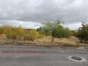 ������� ������ | Imot.bg � ����� ������ 8