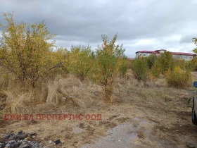 ������� ������ | Imot.bg � ����� ������ 7