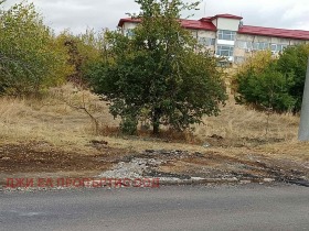 ������� ������ | Imot.bg � ����� ������ 6
