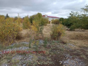 ������� ������ | Imot.bg � ����� ������ 3