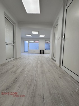 ����� ������� �������������� �������,���� �����, ������