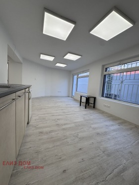 ������� �������������� ������� | Imot.bg � ����� ������ 8