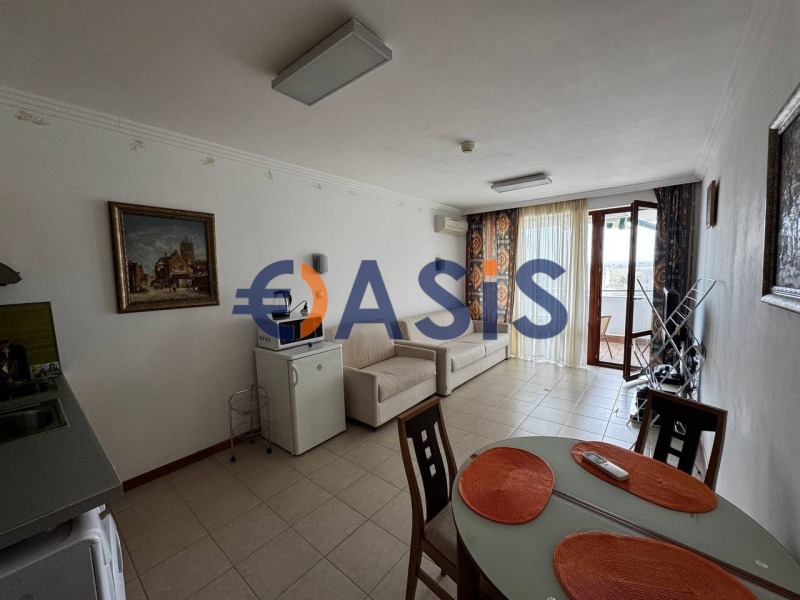 Продава 1-СТАЕН, област Бургас, с. Равда • 33500 € • 22888820 — Holmes.bg
