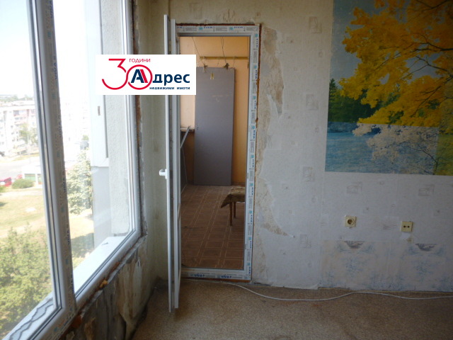 For Sale  1 bedroom Dobrich , Balik , 72 sq.m | 54208130 - image [4]