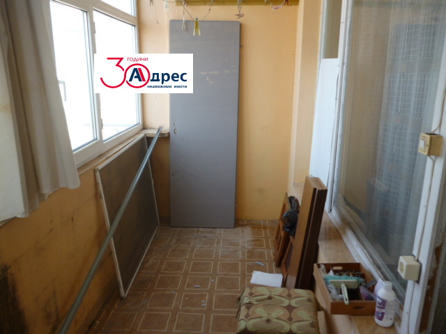 Продаја  1 спаваћа соба Добрич , Балик , 72 м2 | 54208130 - слика [6]