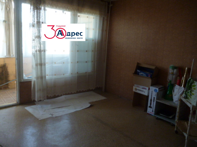 For Sale  1 bedroom Dobrich , Balik , 72 sq.m | 54208130 - image [7]