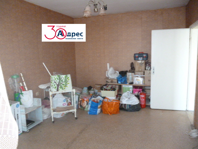 For Sale  1 bedroom Dobrich , Balik , 72 sq.m | 54208130 - image [8]