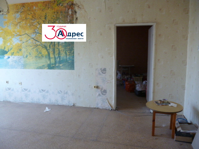 Продаја  1 спаваћа соба Добрич , Балик , 72 м2 | 54208130 - слика [2]