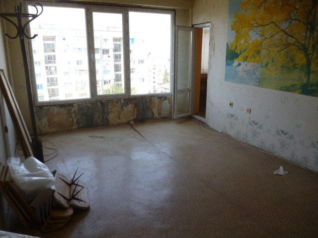 For Sale  1 bedroom Dobrich , Balik , 72 sq.m | 54208130