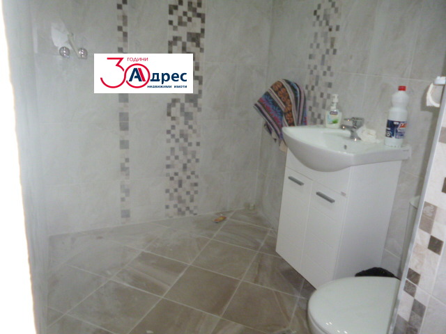 For Sale  1 bedroom Dobrich , Balik , 72 sq.m | 54208130 - image [11]