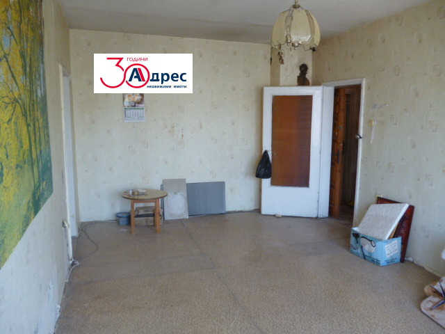 For Sale  1 bedroom Dobrich , Balik , 72 sq.m | 54208130 - image [5]