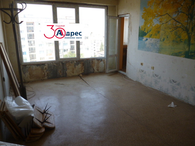 For Sale  1 bedroom Dobrich , Balik , 72 sq.m | 54208130 - image [3]