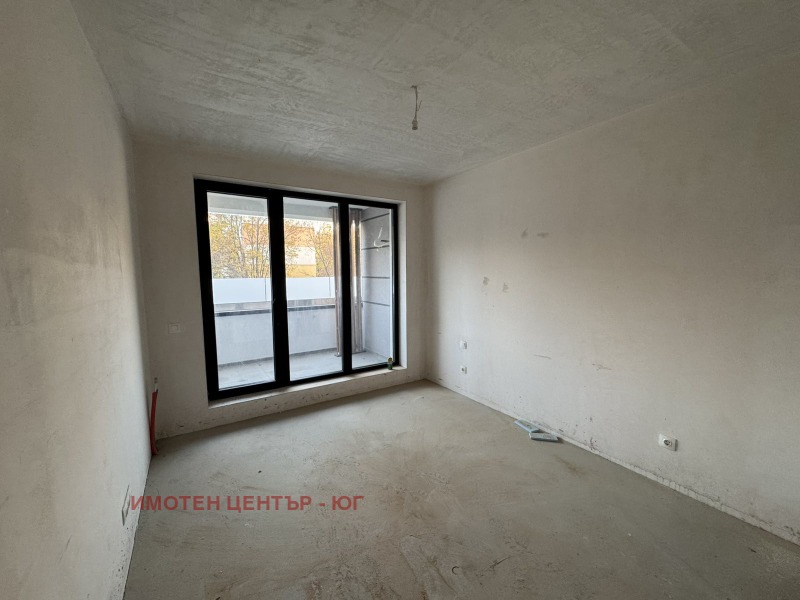 Te koop  1 slaapkamer Sofia , Zona B-5 , 63 m² | 83472604 - afbeelding [4]