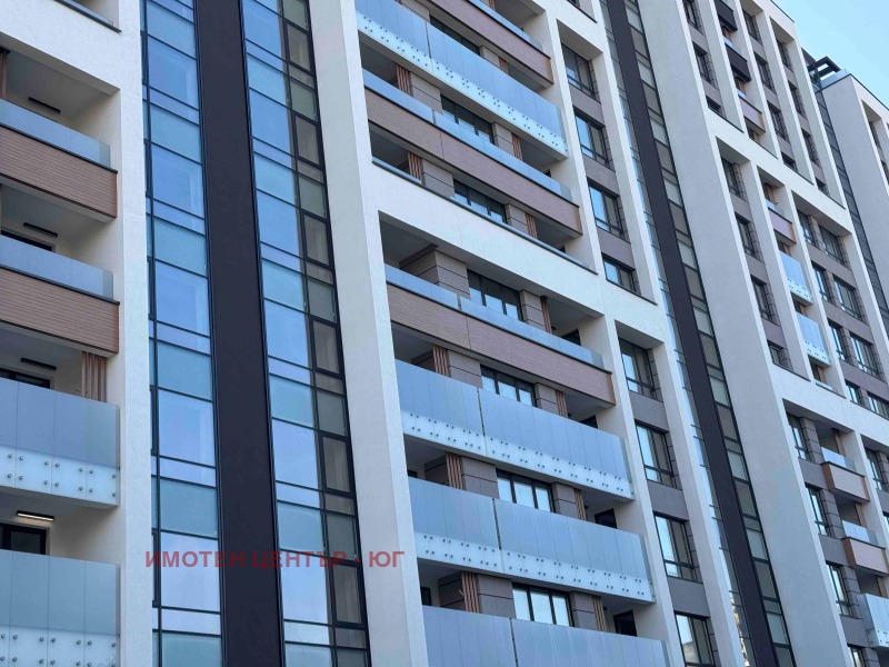 For Sale  1 bedroom Sofia , Zona B-5 , 63 sq.m | 83472604 - image [8]