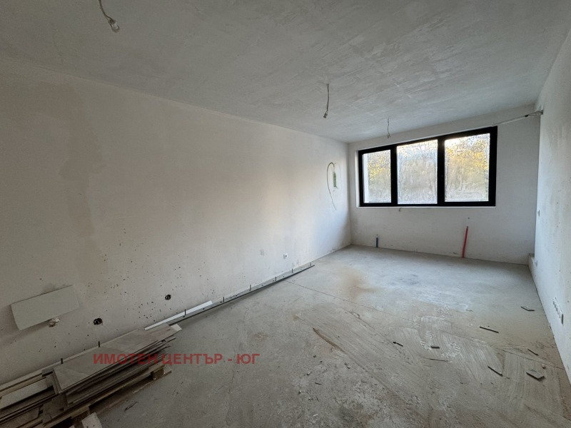 Te koop  1 slaapkamer Sofia , Zona B-5 , 63 m² | 83472604 - afbeelding [3]