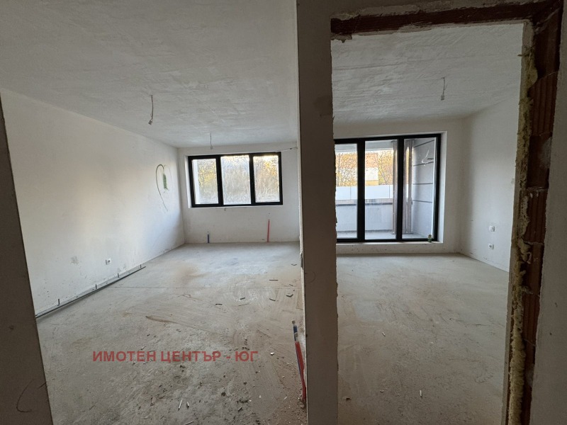 For Sale  1 bedroom Sofia , Zona B-5 , 63 sq.m | 83472604 - image [5]