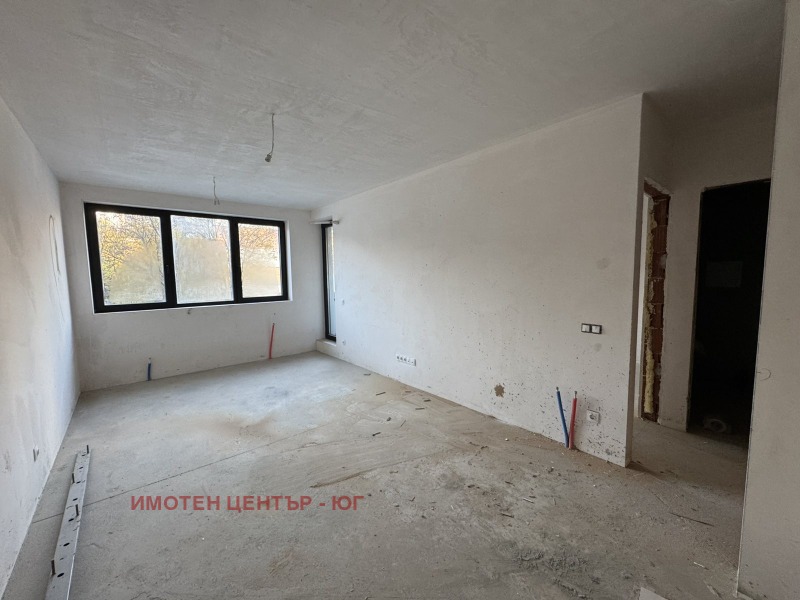 Te koop  1 slaapkamer Sofia , Zona B-5 , 63 m² | 83472604 - afbeelding [2]