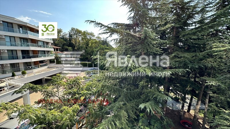 Продава  2-стаен град Варна , Бриз , 64 кв.м | 98986719