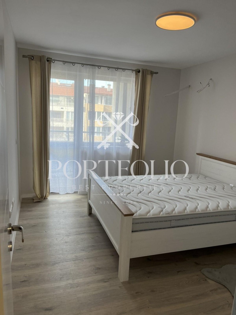 Продава  1 Schlafzimmer region Burgas , Zorniza , 72 кв.м | 17179853 - изображение [5]