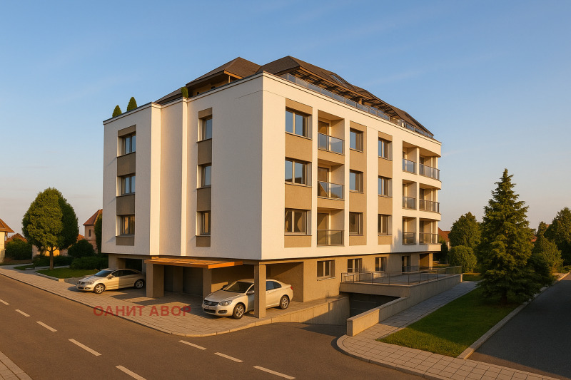 Продава  2-стаен град София , Дружба 1 , 85 кв.м | 78878537