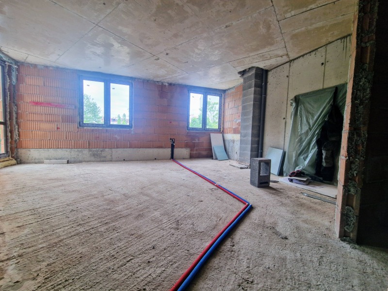 For Sale  1 bedroom Sofia , Ovcha kupel , 75 sq.m | 86938400 - image [2]