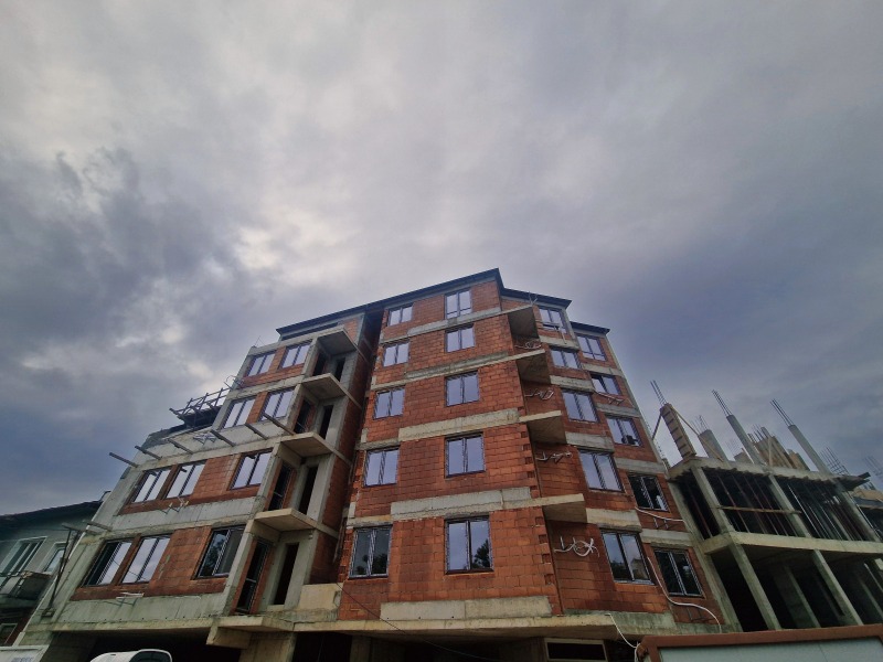 For Sale  1 bedroom Sofia , Ovcha kupel , 75 sq.m | 86938400