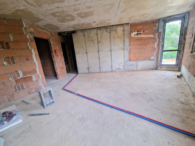 For Sale  1 bedroom Sofia , Ovcha kupel , 75 sq.m | 86938400 - image [4]