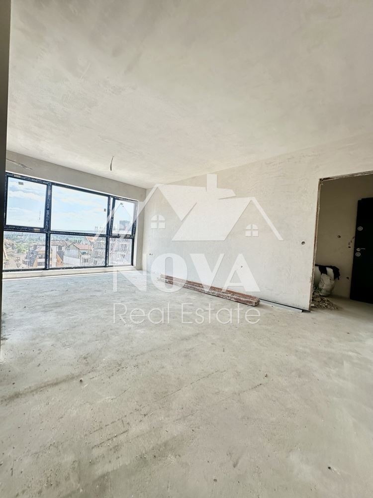 Na sprzedaż  1 sypialnia Warna , Kolchozen pazar , 55 mkw | 85142092 - obraz [2]