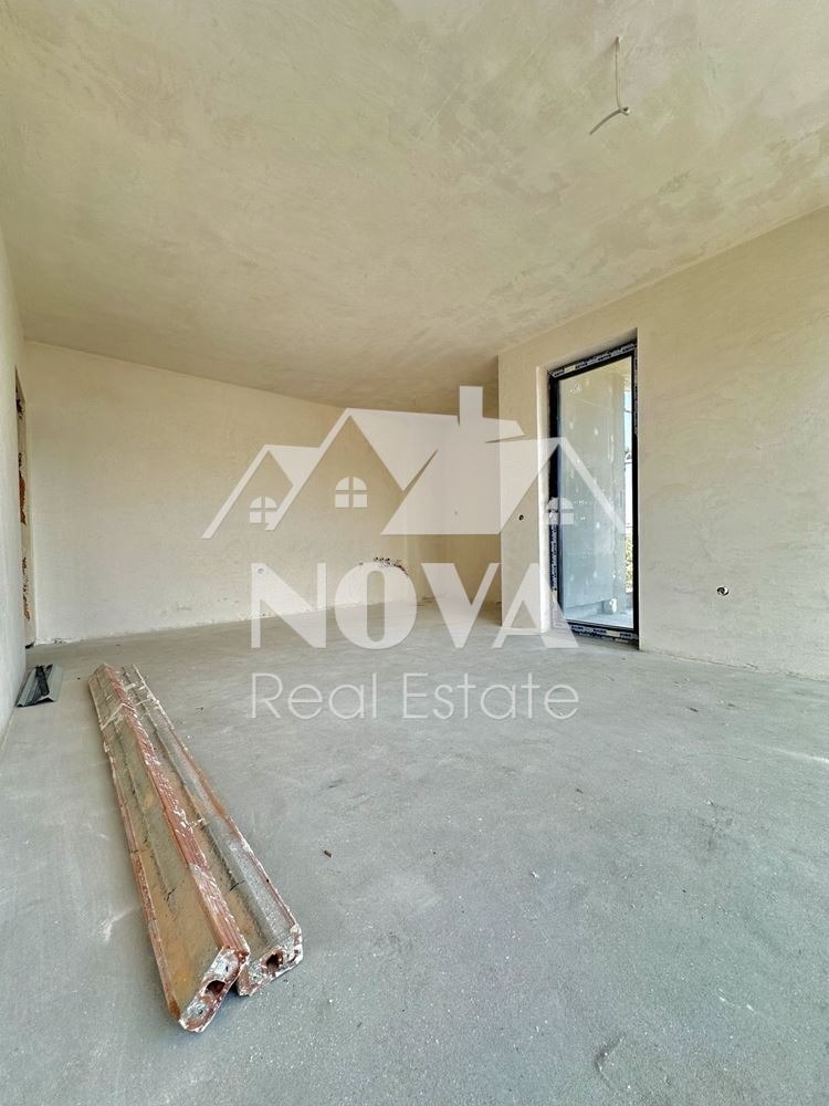 Na sprzedaż  1 sypialnia Warna , Kolchozen pazar , 55 mkw | 85142092 - obraz [4]