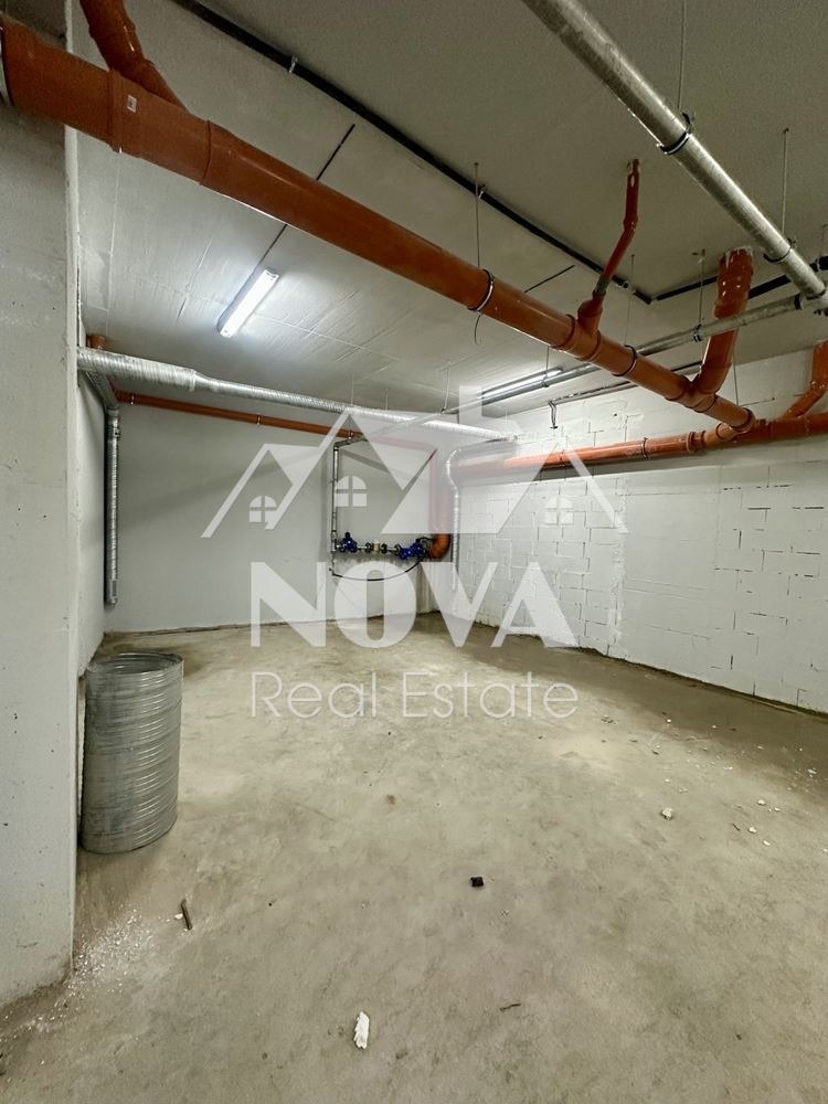 Na sprzedaż  1 sypialnia Warna , Kolchozen pazar , 55 mkw | 85142092 - obraz [13]