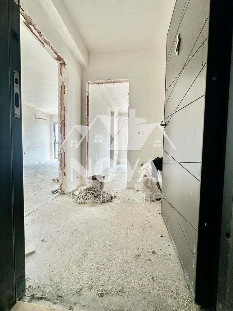 Na sprzedaż  1 sypialnia Warna , Kolchozen pazar , 55 mkw | 85142092 - obraz [10]