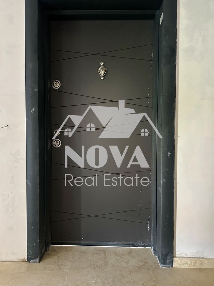 Na sprzedaż  1 sypialnia Warna , Kolchozen pazar , 55 mkw | 85142092 - obraz [11]