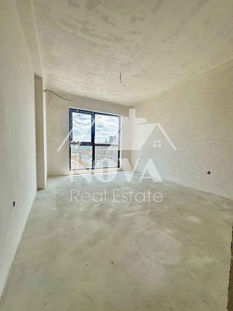 Na sprzedaż  1 sypialnia Warna , Kolchozen pazar , 55 mkw | 85142092 - obraz [7]