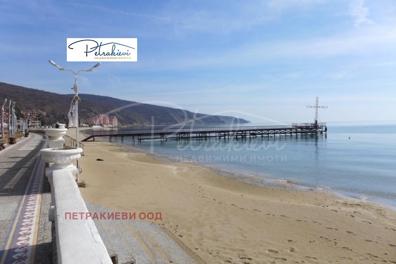 Προς πώληση  1 υπνοδωμάτιο περιοχή Μπουργκάς , κ.κ. Ελενητε , 52 τ.μ | 91805577 - εικόνα [12]