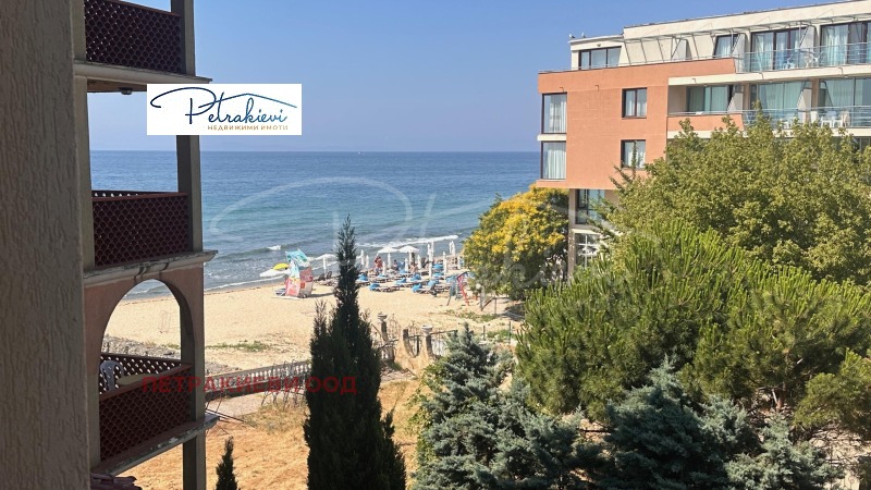 Προς πώληση  1 υπνοδωμάτιο περιοχή Μπουργκάς , κ.κ. Ελενητε , 52 τ.μ | 91805577 - εικόνα [8]