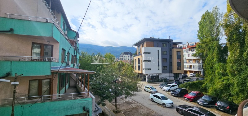 Til salgs  1 soverom Sofia , Manastirski livadi , 81 kvm | 58261082 - bilde [7]