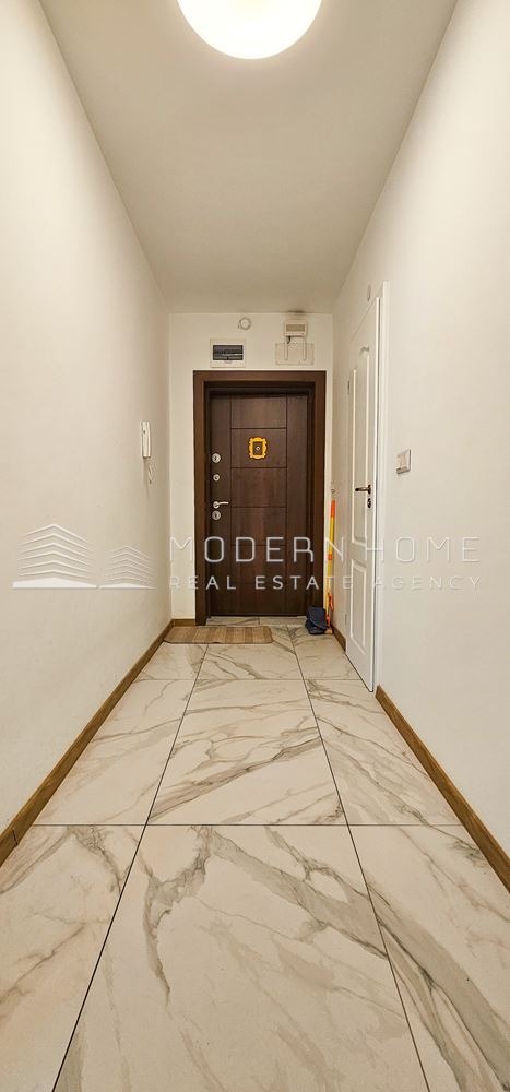 Til salgs  1 soverom Sofia , Manastirski livadi , 81 kvm | 58261082 - bilde [9]