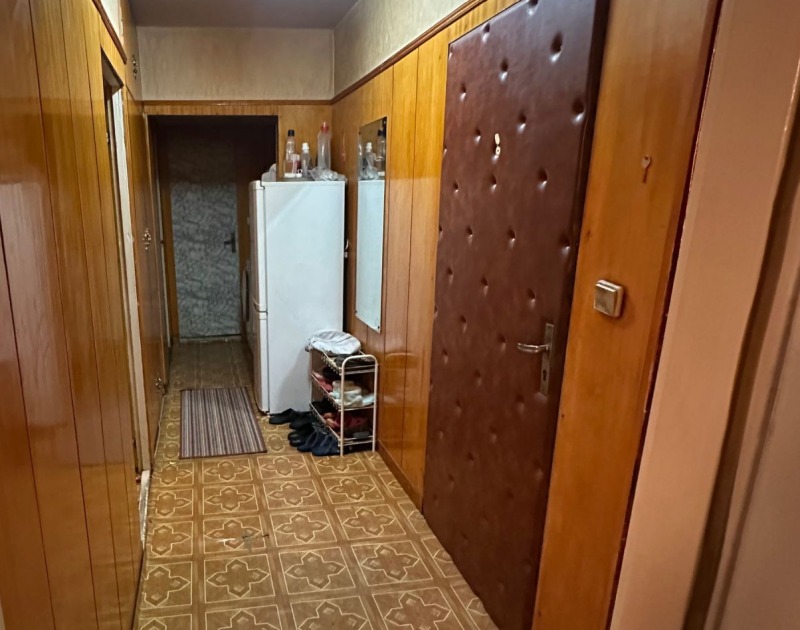 Продава 2-СТАЕН, град Русе, Чародейка - Юг • 65000 € / 127128.95 лв. • 67516592 1