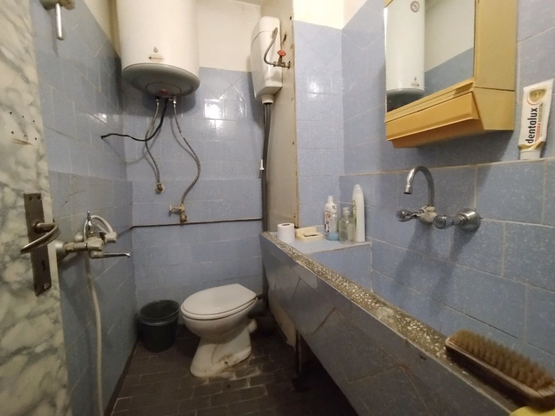 Продава 2-СТАЕН, гр. Русе, Чародейка - Юг, снимка 5 - Апартаменти - 52048081