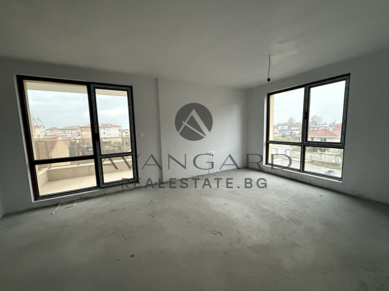 Продава 2-СТАЕН, гр. Пловдив, Прослав