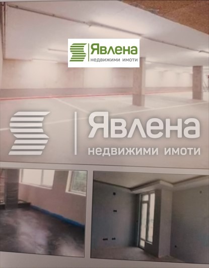 Продава 2-СТАЕН, гр. София, Обеля 2, снимка 6 - Апартаменти - 52729850