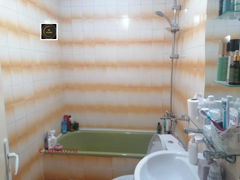 Продава 2-СТАЕН, гр. София, Младост 2, снимка 8 - Апартаменти - 53010339