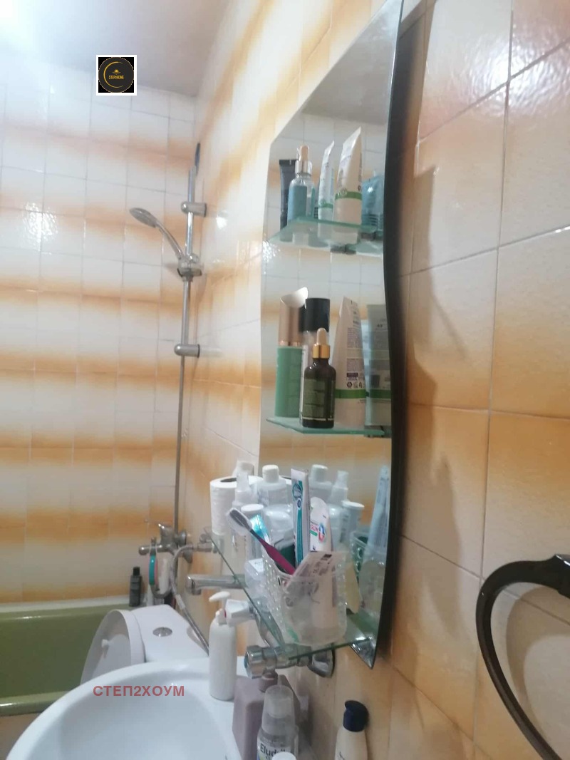 Продава 2-СТАЕН, гр. София, Младост 2, снимка 7 - Апартаменти - 53010339