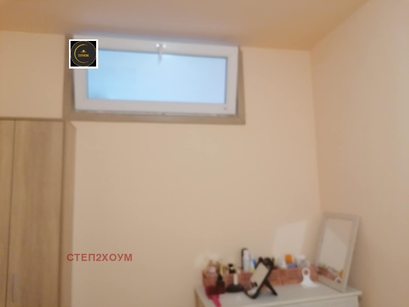 Продава 2-СТАЕН, гр. София, Младост 2, снимка 4 - Апартаменти - 53010339